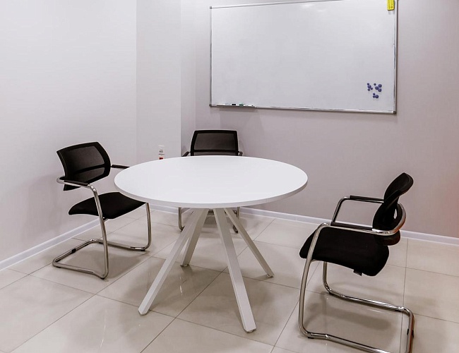 фото столы Астро №2