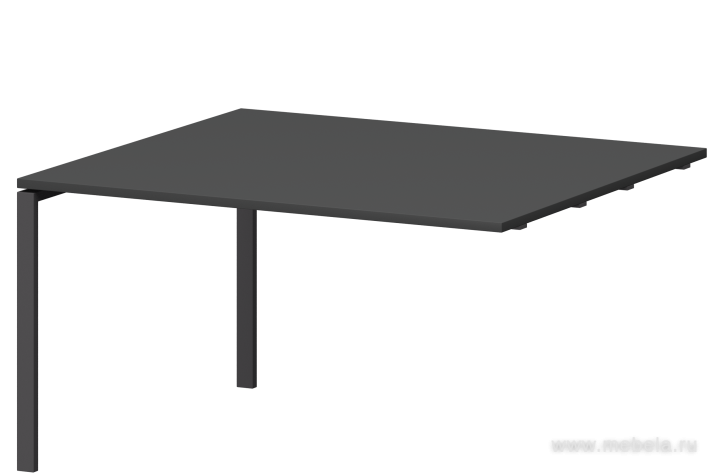 Модуль переговорный наборный универсальный