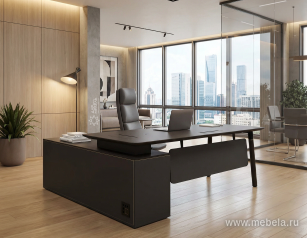 Гардероб узкий универсальный