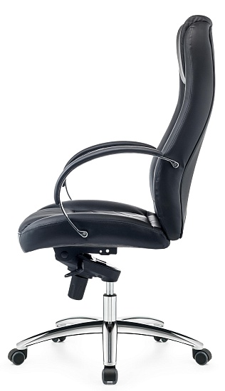 фото кресло Харальд					 №5					