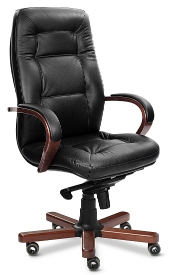 фото кресло Виктория А					