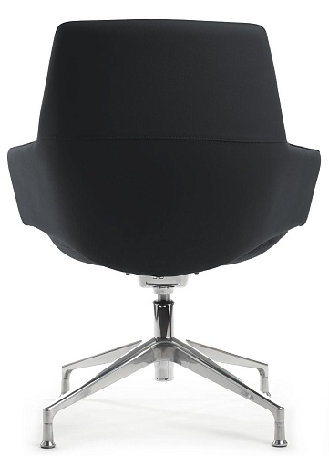 фото кресло RV-C1719 №5