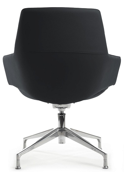 фото кресло RV-C1719					 №5					