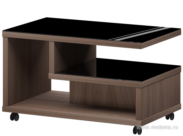 Стол журнальный