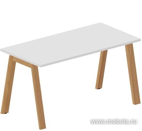 Стол (без отверстий)