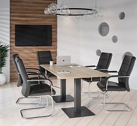 столы переговоров Хоум