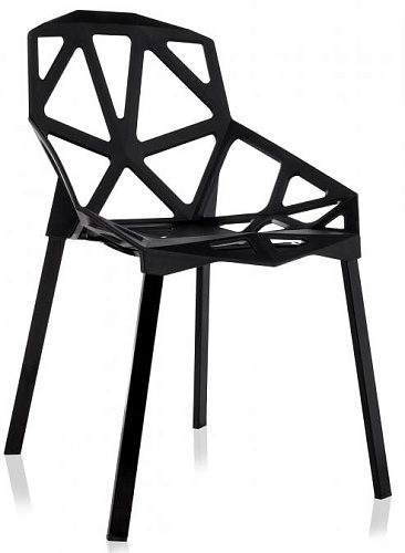 фото Обеденный стул Оне