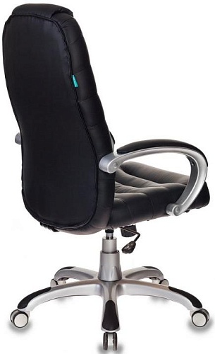 фото кресло T-9903S №3