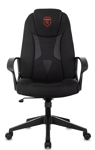 фото кресло Zombie 200 №2