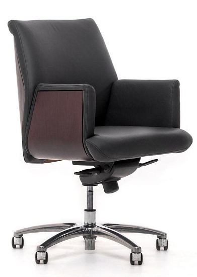 фото кресло Зевс В					 №5					