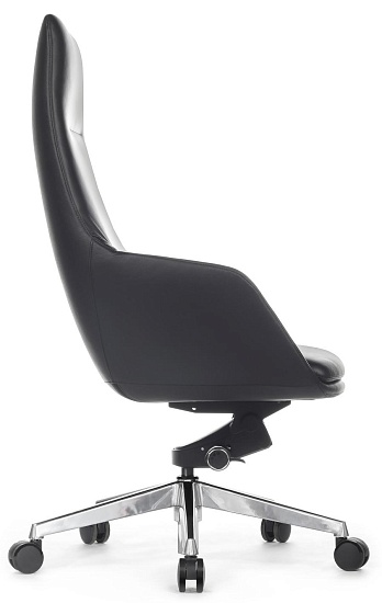 фото кресло RV-A1908					 №3					