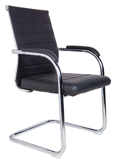 фото кресло Авалон CF					