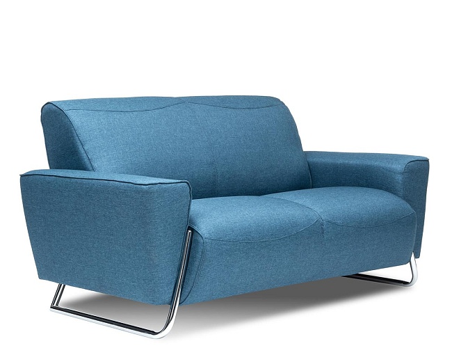 фото Офисный диван Чикаго