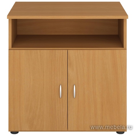 Тумба для оргтехники