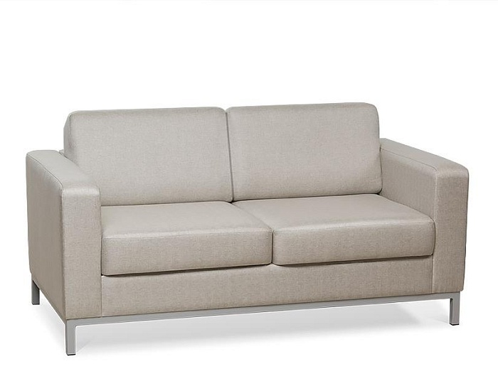 фото Офисный диван Эрл					