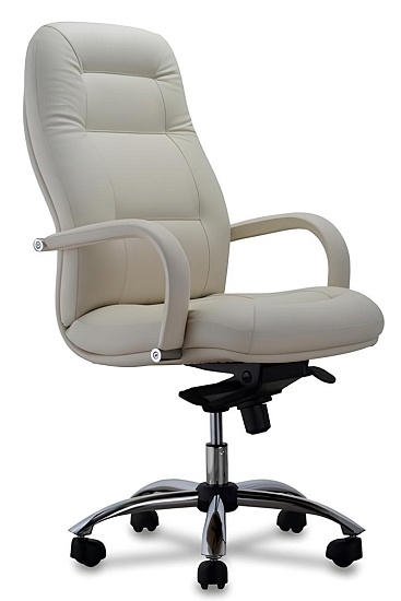 фото кресло Никсон D100					 №5					