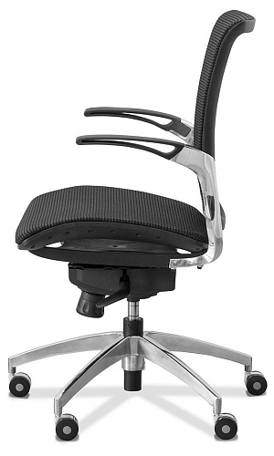 фото кресло C80 №5