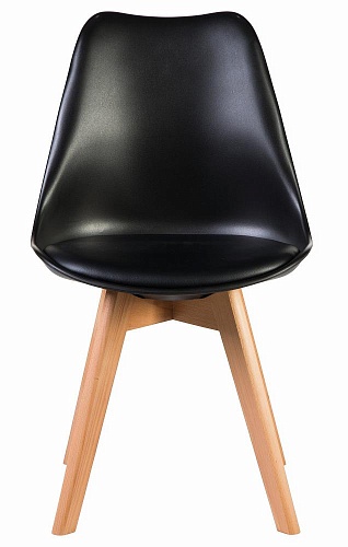 фото cтул Дар-PP635 №2