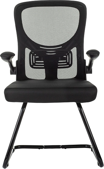 фото кресло MC-109/Black					 №2					