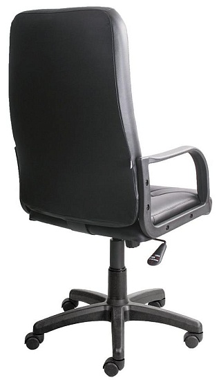 фото кресло Нв Менеджер ДФ					 №4					