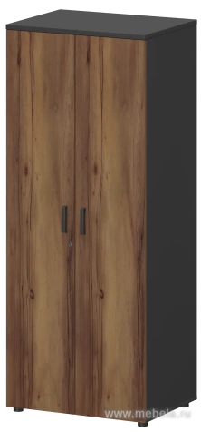 Шкаф для одежды