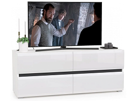 ТВ-тумба Сейдиль