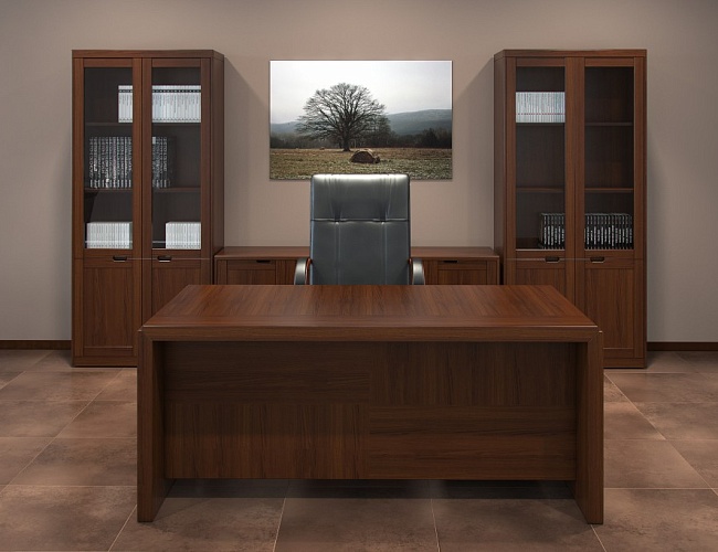 фото кабинет Сорбонна №4