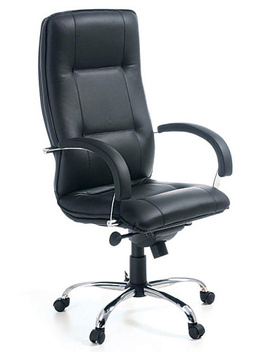 фото кресло Инстайл CH