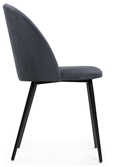 фото стул Зест					 №3					