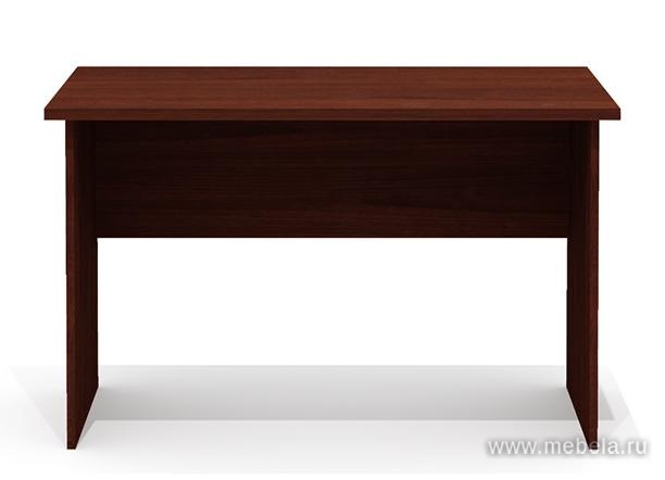 Стол рабочий