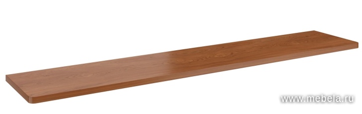 Топ на шкафы шириной 80+80+80 см.