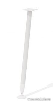 Опора стационарная