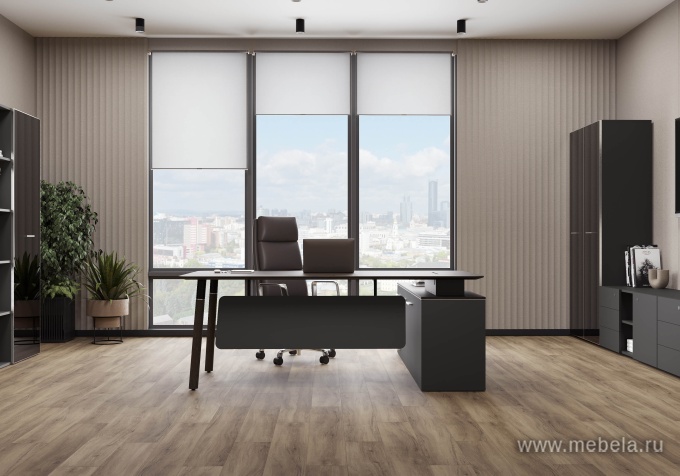 Гардероб узкий универсальный