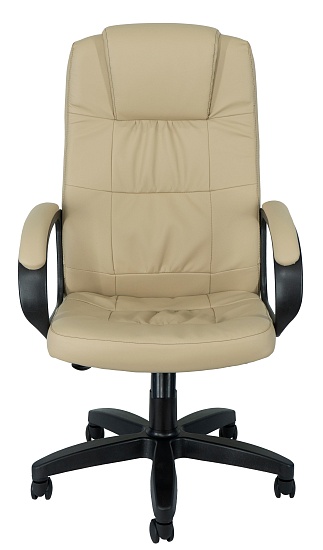 фото Офисное кресло Дар-81					 №5					