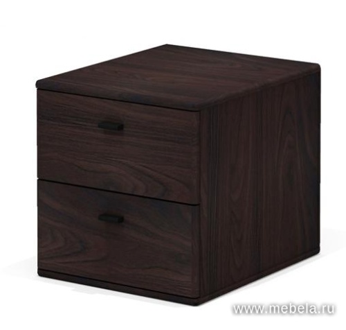 Подвесная тумба (для столов Sd-200.1R/L, Sd-200.2)