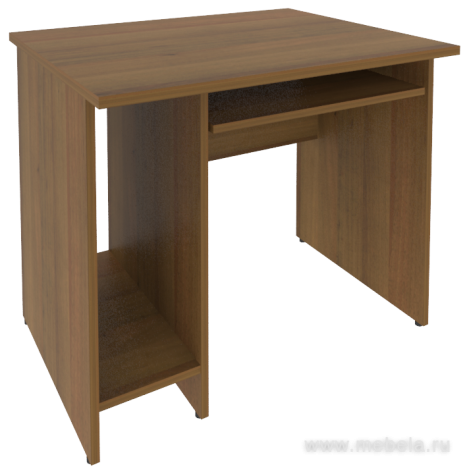 Стол компьютерный