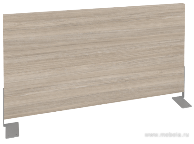 Экран боковой (ЛДСП)