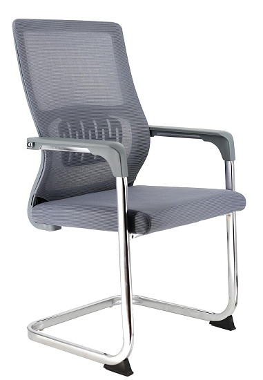 фото кресло EV-EP-510					 №4					