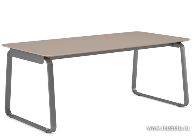 Стол руководителя