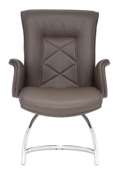 фото кресло Макс D40					 №5					