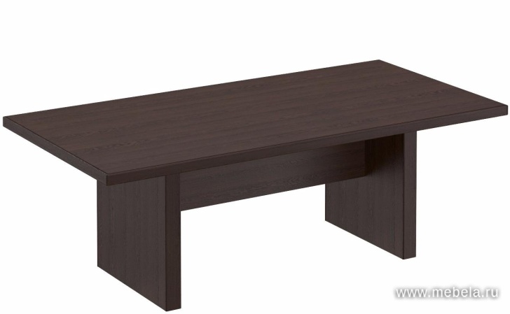 Стол для переговоров