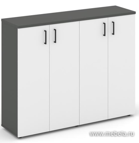 Тумба опорная/приставная