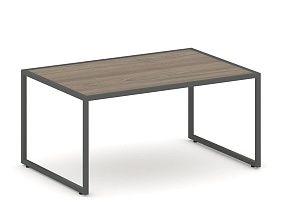 Столик Некст большой