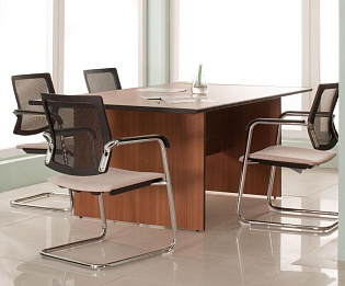 фото столы Дин-Р  №2