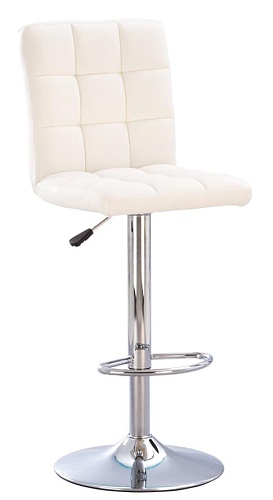 фото Барный стул Ральф Хокер