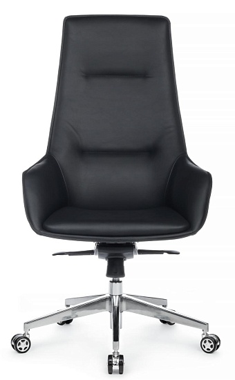 фото кресло RV-Мэджик					 №2					