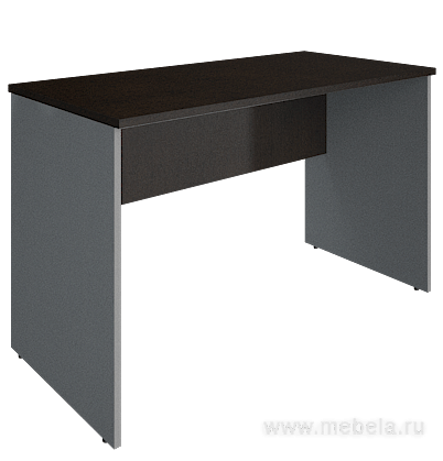 Стол рабочий