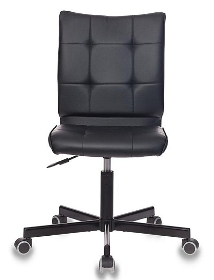 фото кресло CH-330M Эко					 №2					