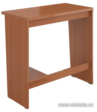 Стол для прямого модуля