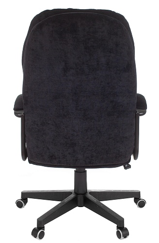 фото кресло CH-868N Fabric №5